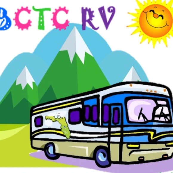 bctcrv